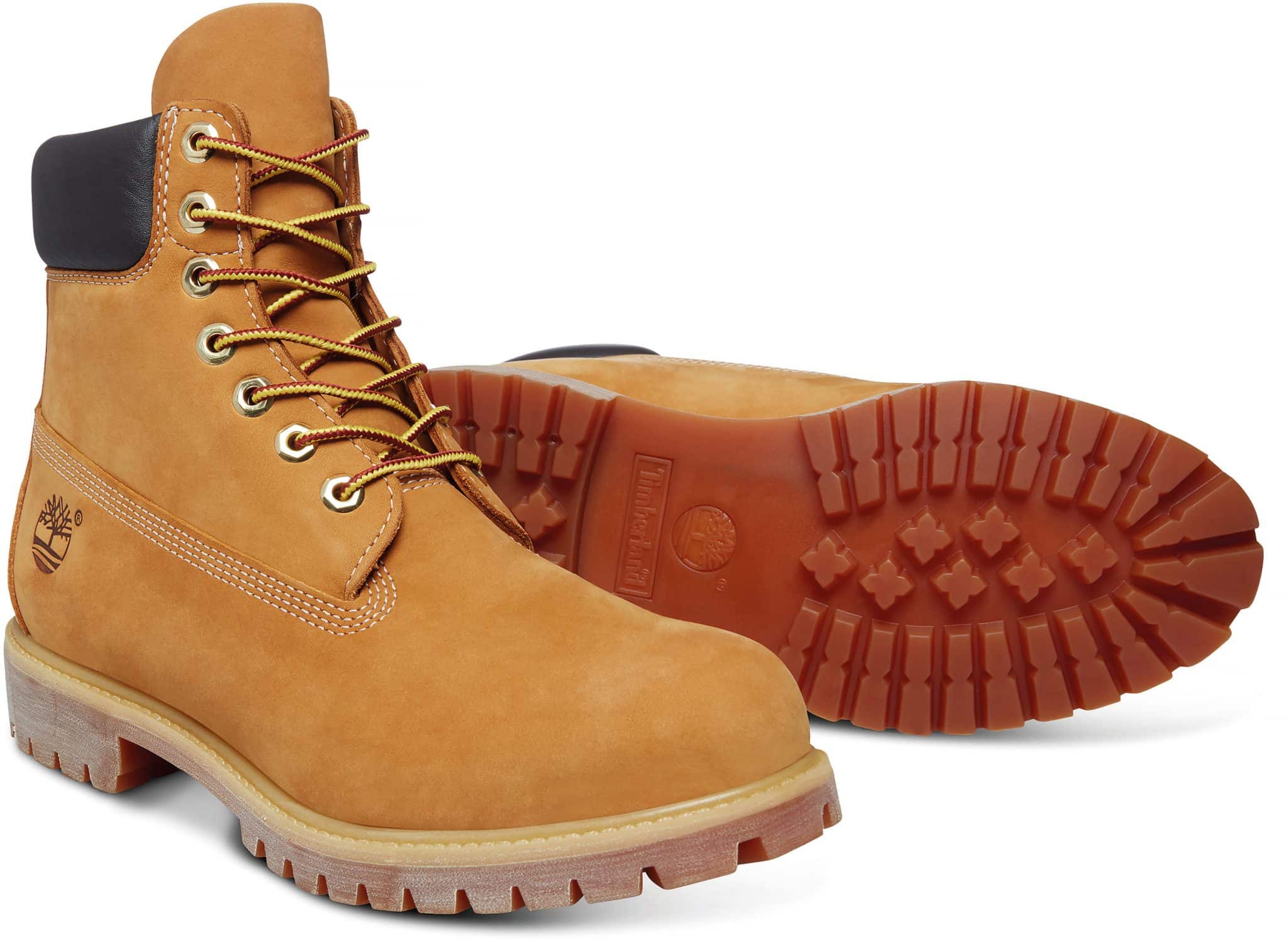 Miniature 2 pour Chaussures Boot Premium