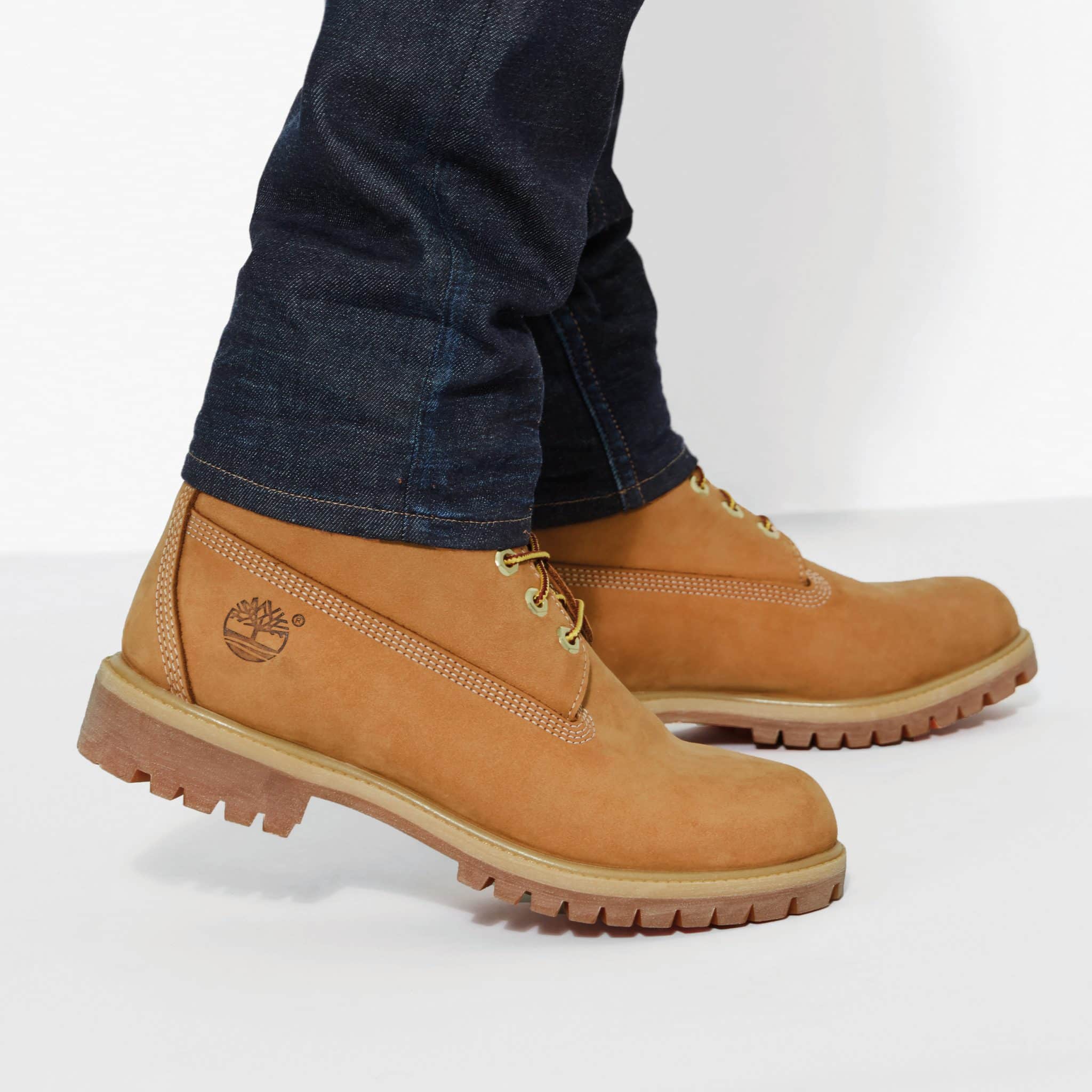 Miniature 3 pour Chaussures Boot Premium