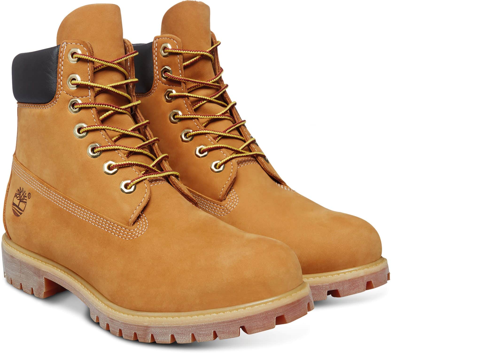 Miniature 1 pour Chaussures Boot Premium