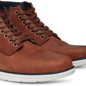 Visuel Chaussures Bradstreet Chukka