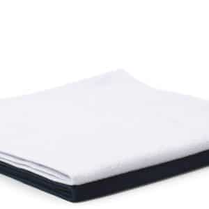 Visuel Serviette de sport microfibre