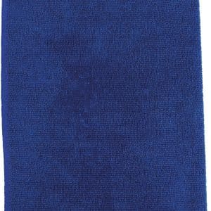 Visuel Serviette de golf en microfibre
