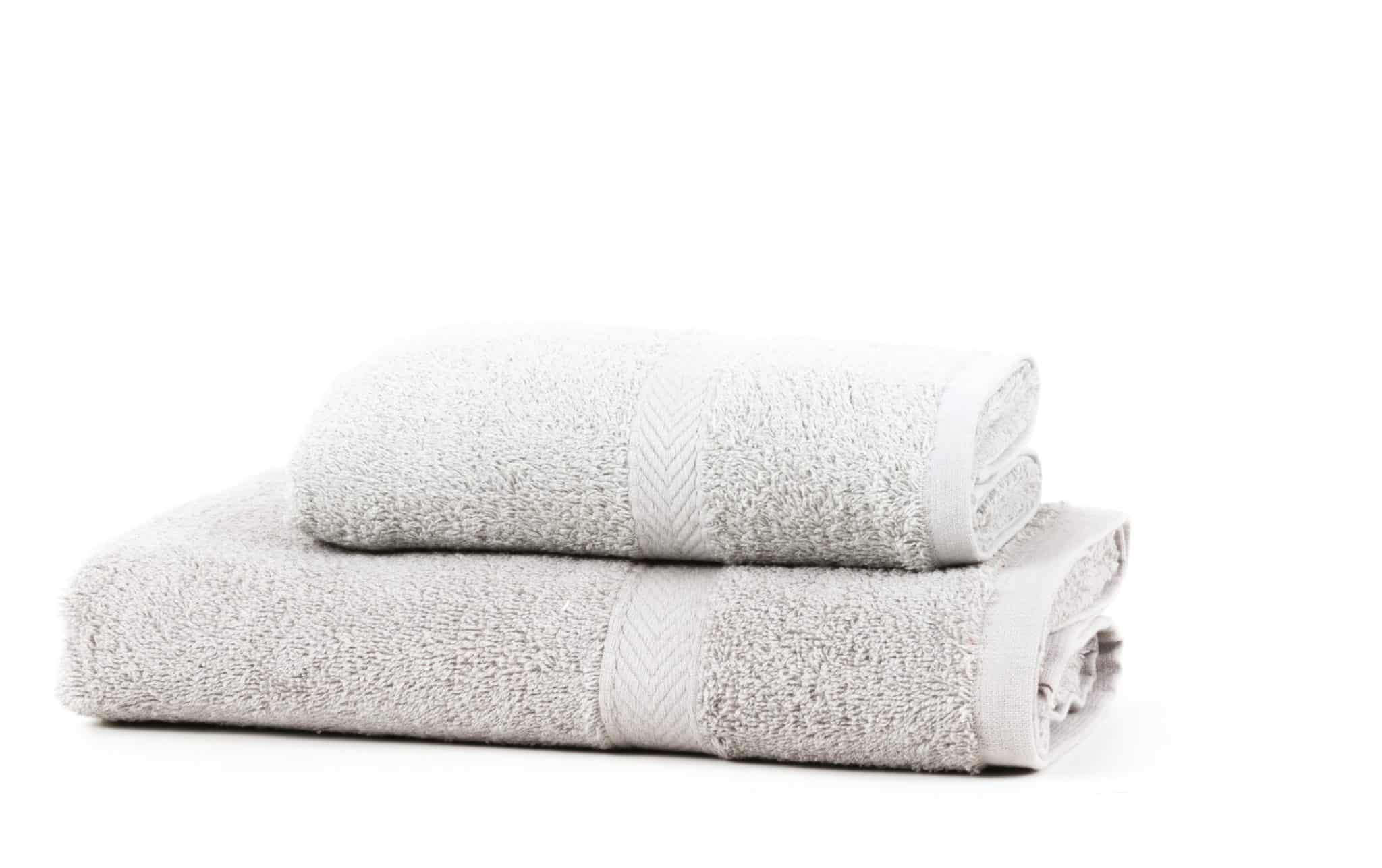 Miniature 6 pour Serviette de bain