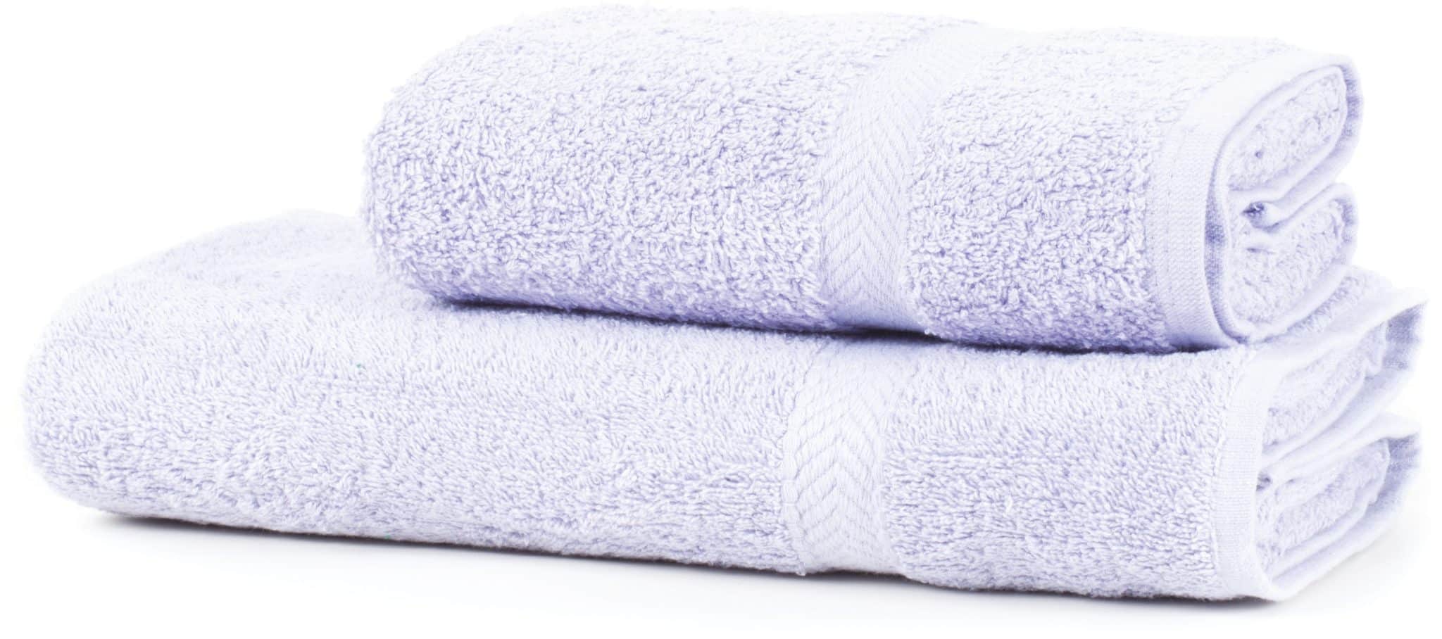 Miniature 7 pour Serviette de bain