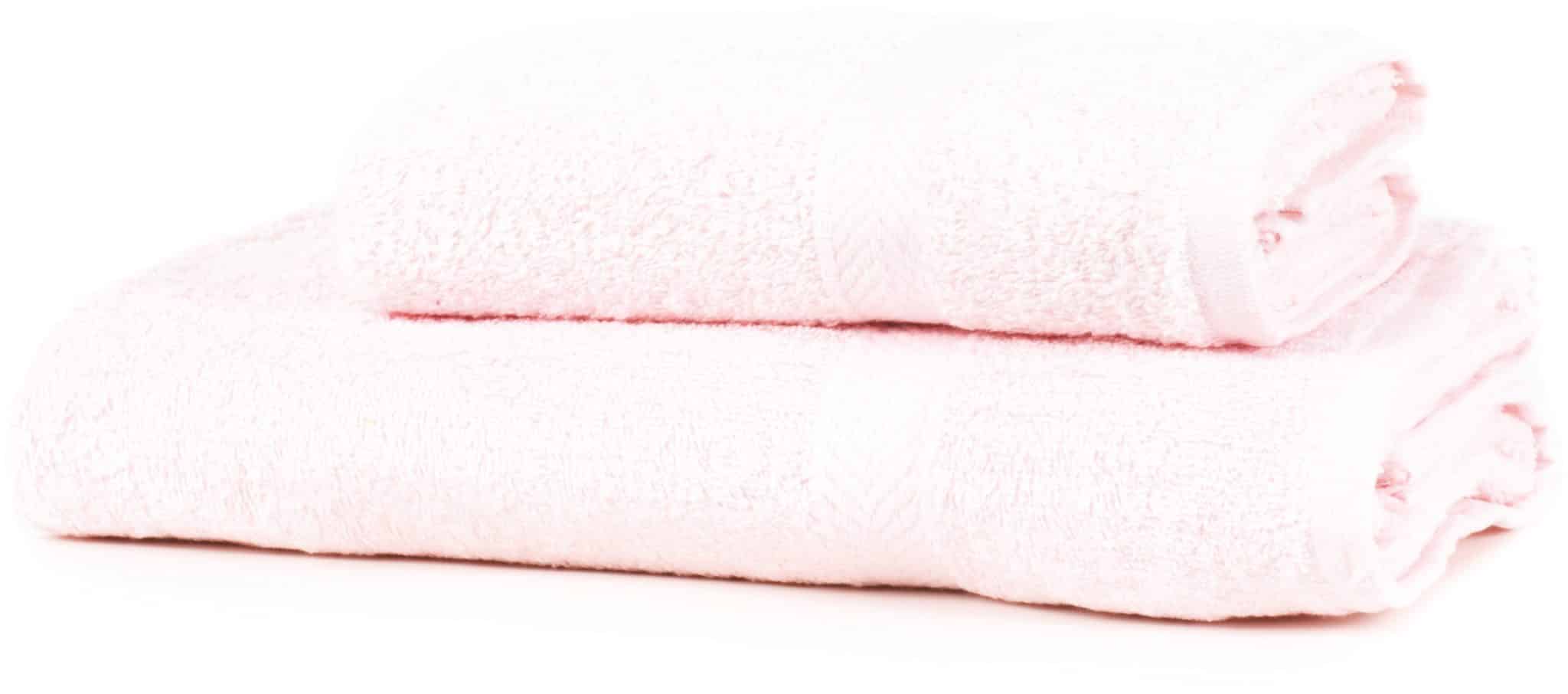 Miniature 8 pour Serviette de bain