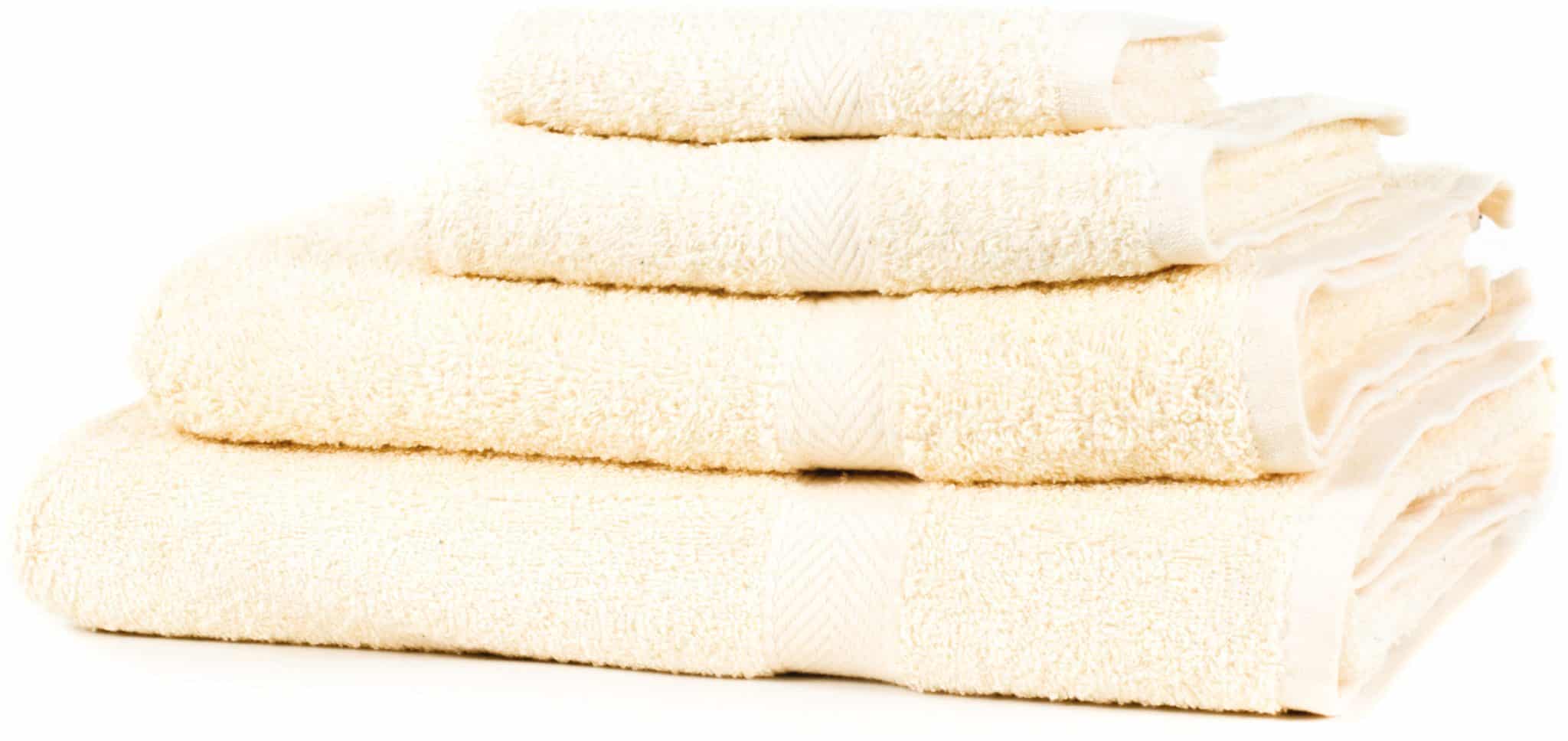 Miniature 4 pour Drap de bain