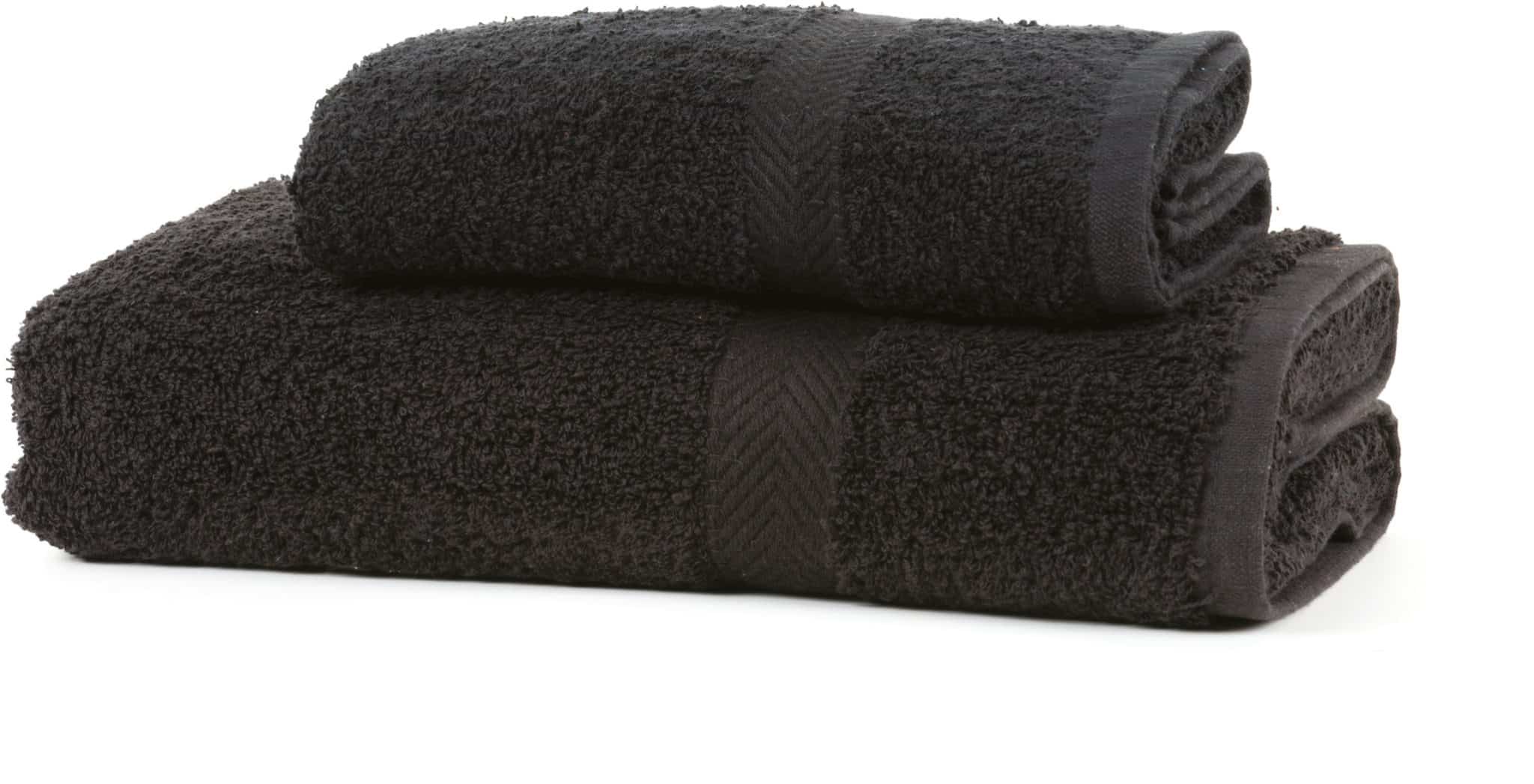Miniature 5 pour Serviette de bain