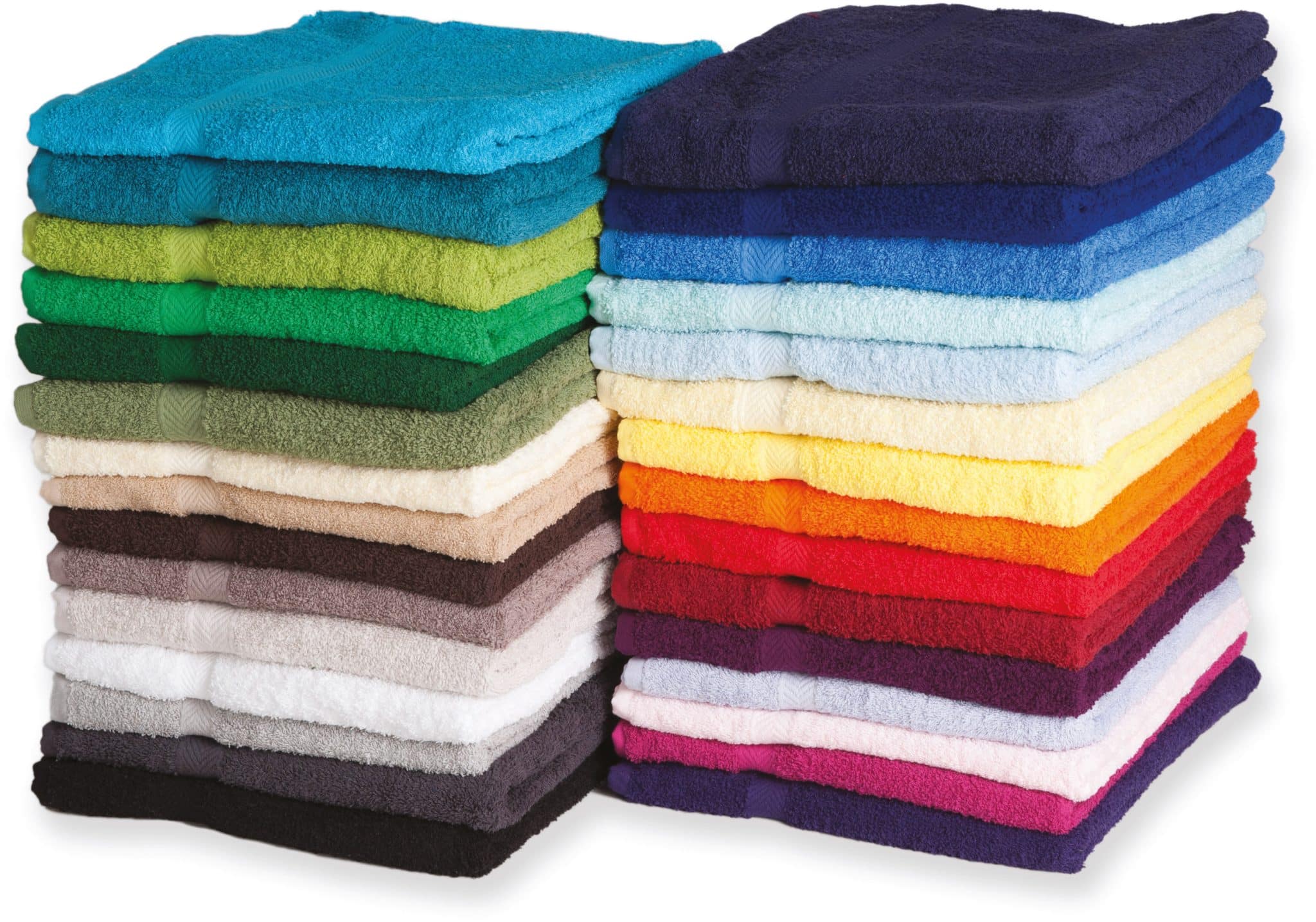 Miniature 2 pour Serviette de bain