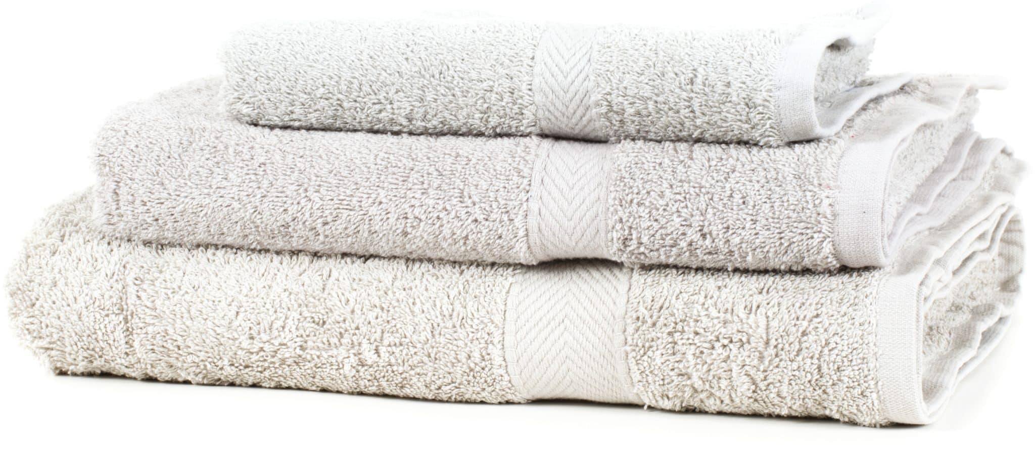 Miniature 1 pour Serviette de bain