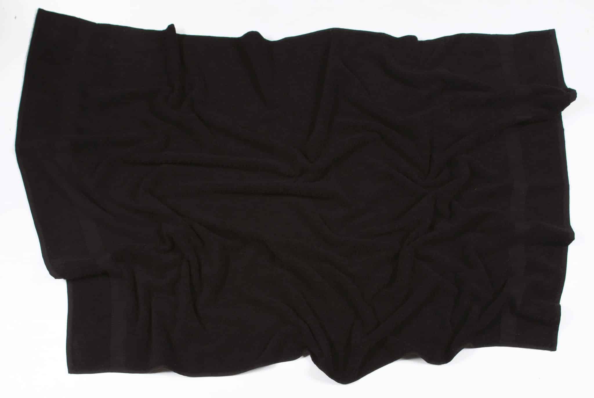 Miniature 3 pour Drap de bain