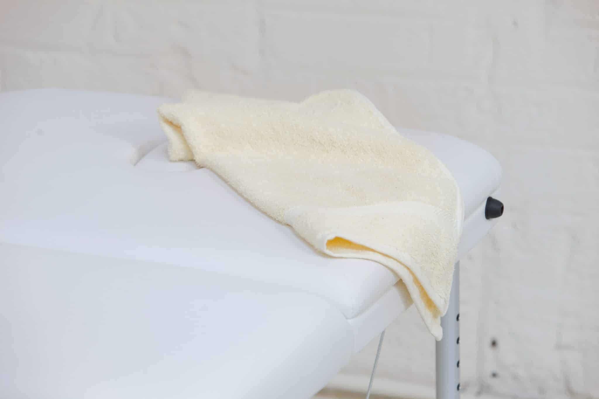 Miniature 1 pour Drap de bain