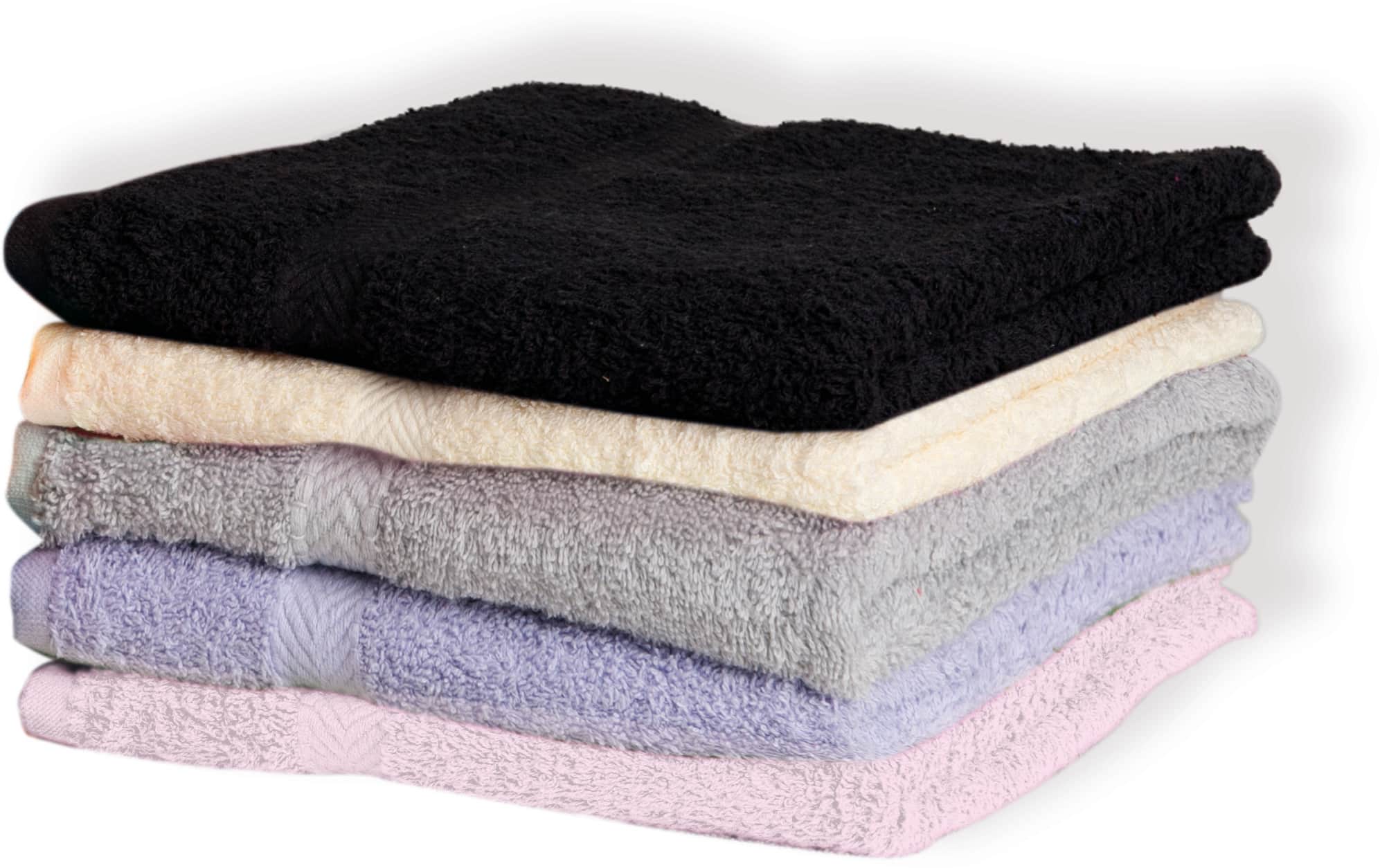 Miniature 5 pour Drap de bain