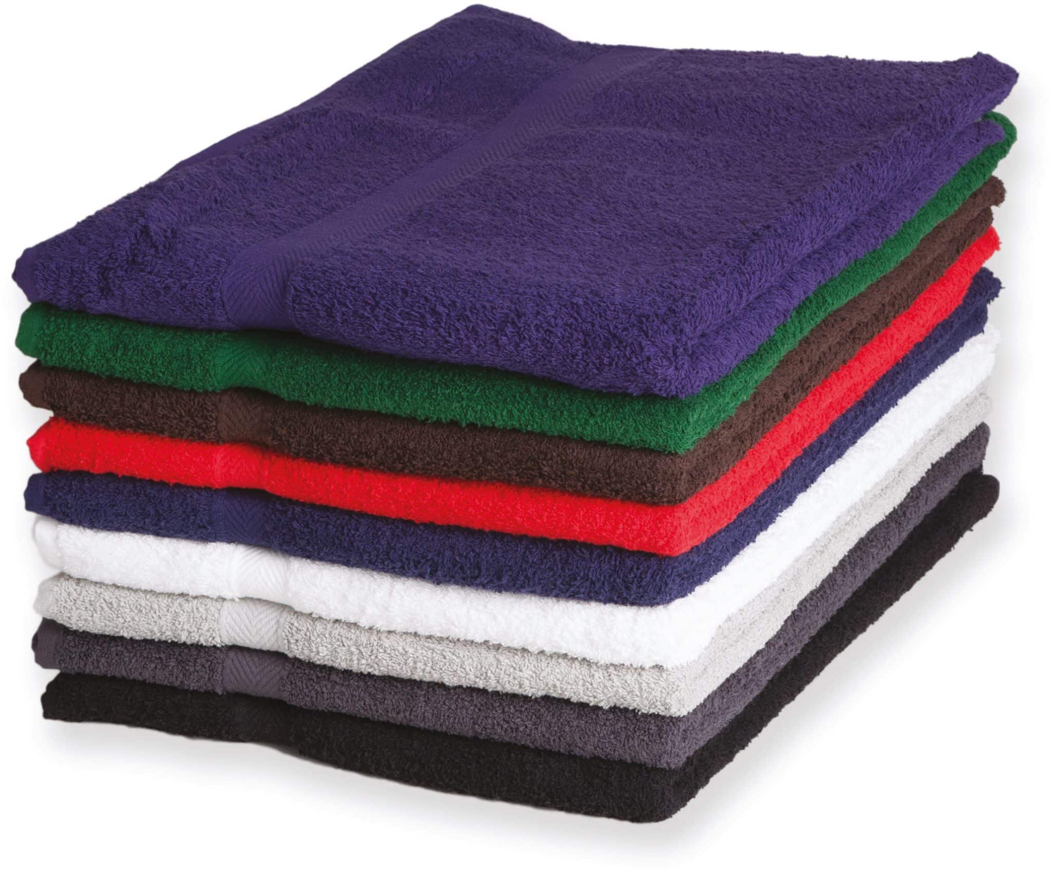 Miniature 2 pour Drap de bain