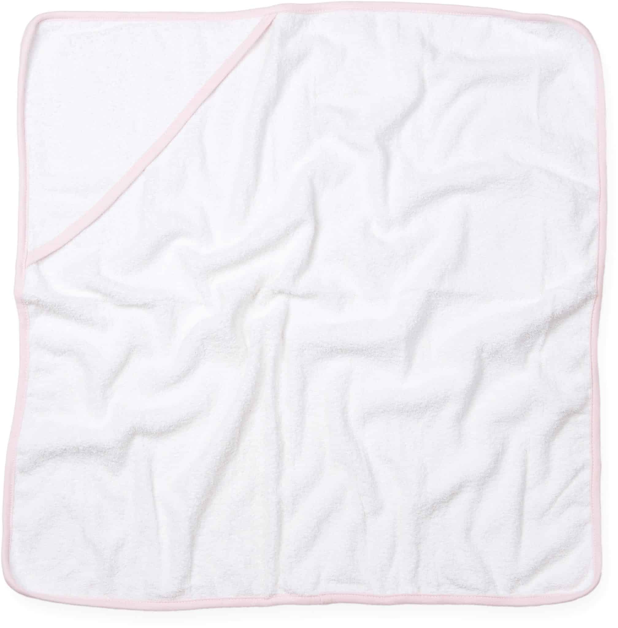 Miniature 1 pour Sortie de bain bébé