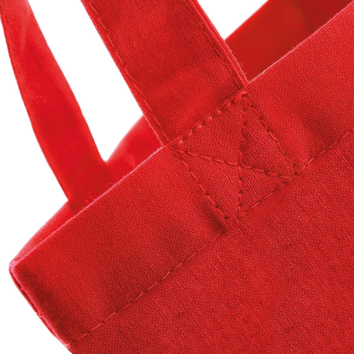 Miniature 5 pour Sac cadeau coton