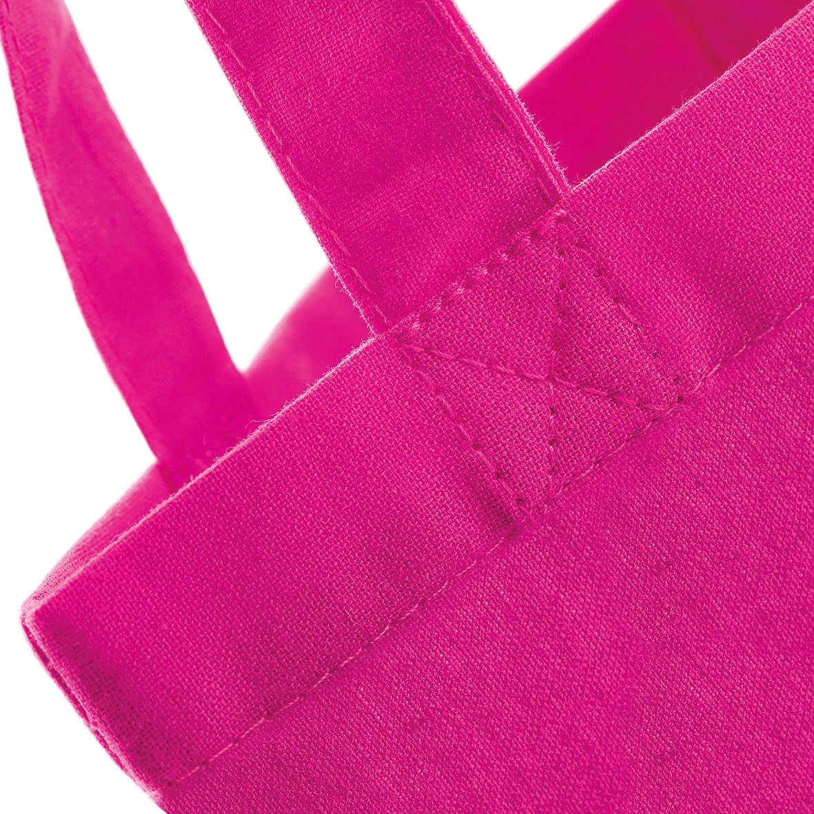 Miniature 6 pour Sac cadeau coton