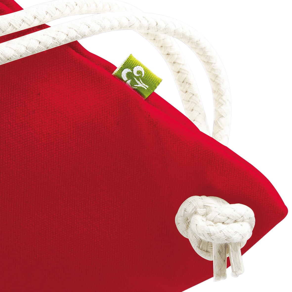 Miniature 3 pour Gymsac bio Earthaware®