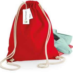 Visuel Gymsac bio Earthaware®
