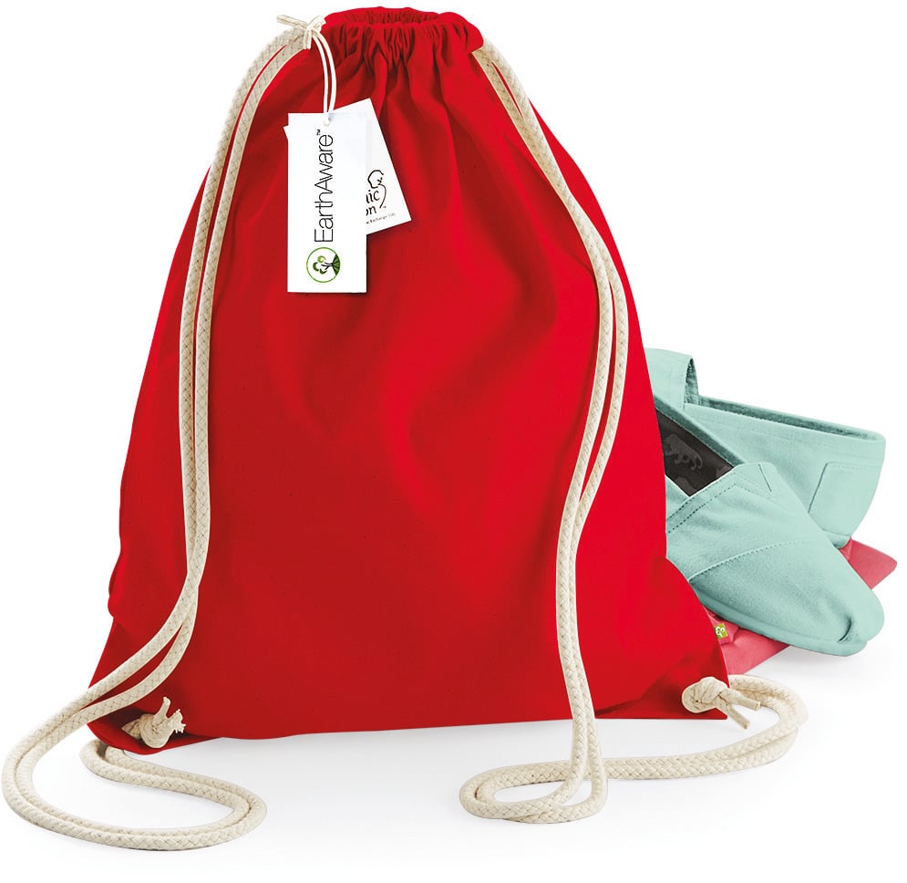 Miniature 1 pour Gymsac bio Earthaware®