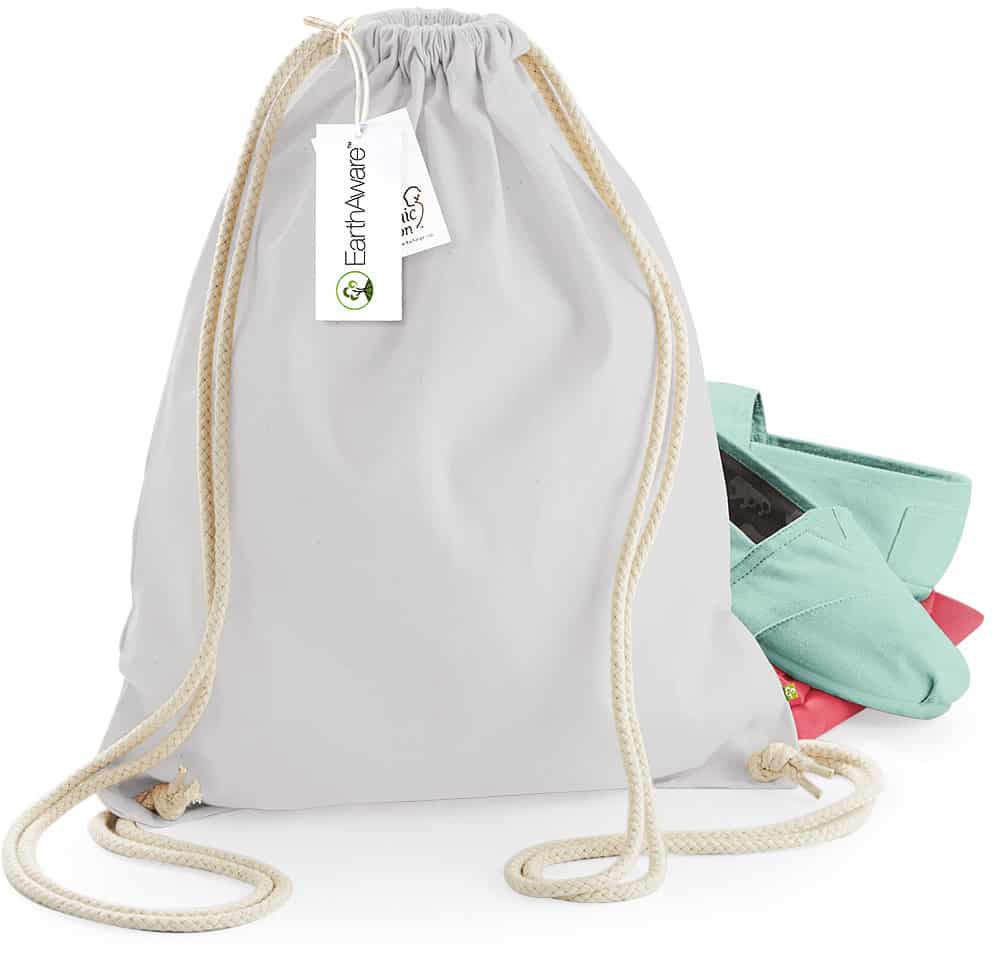 Miniature 5 pour Gymsac bio Earthaware®