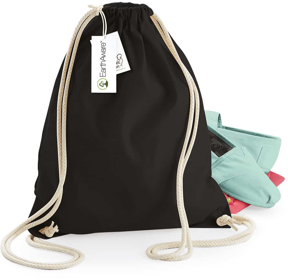 Miniature 6 pour Gymsac bio Earthaware®