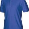 royal-blue