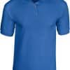 royal-blue