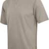heather-grey