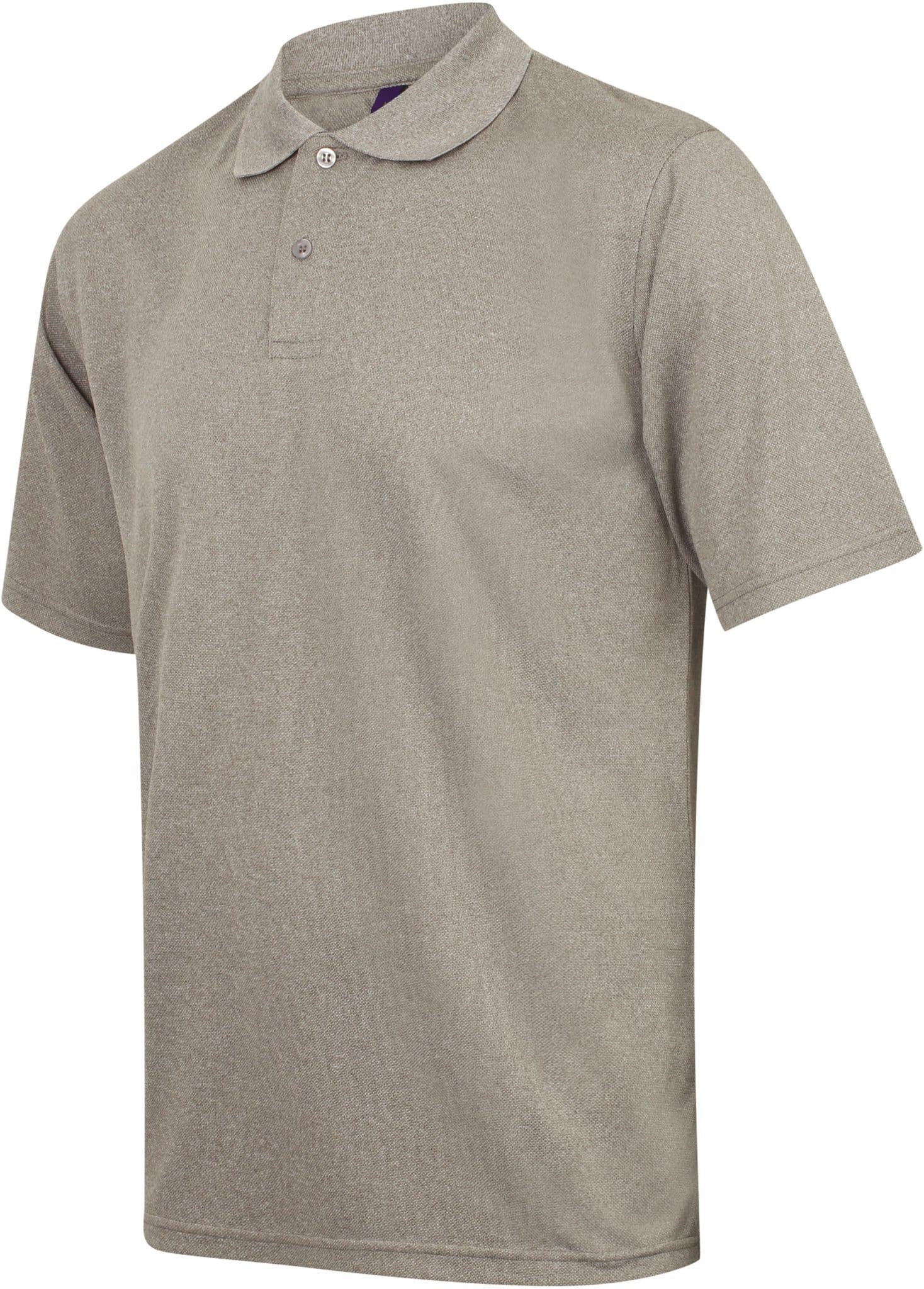 Miniature 7 pour Polo homme Coolplus®