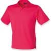 bright-pink