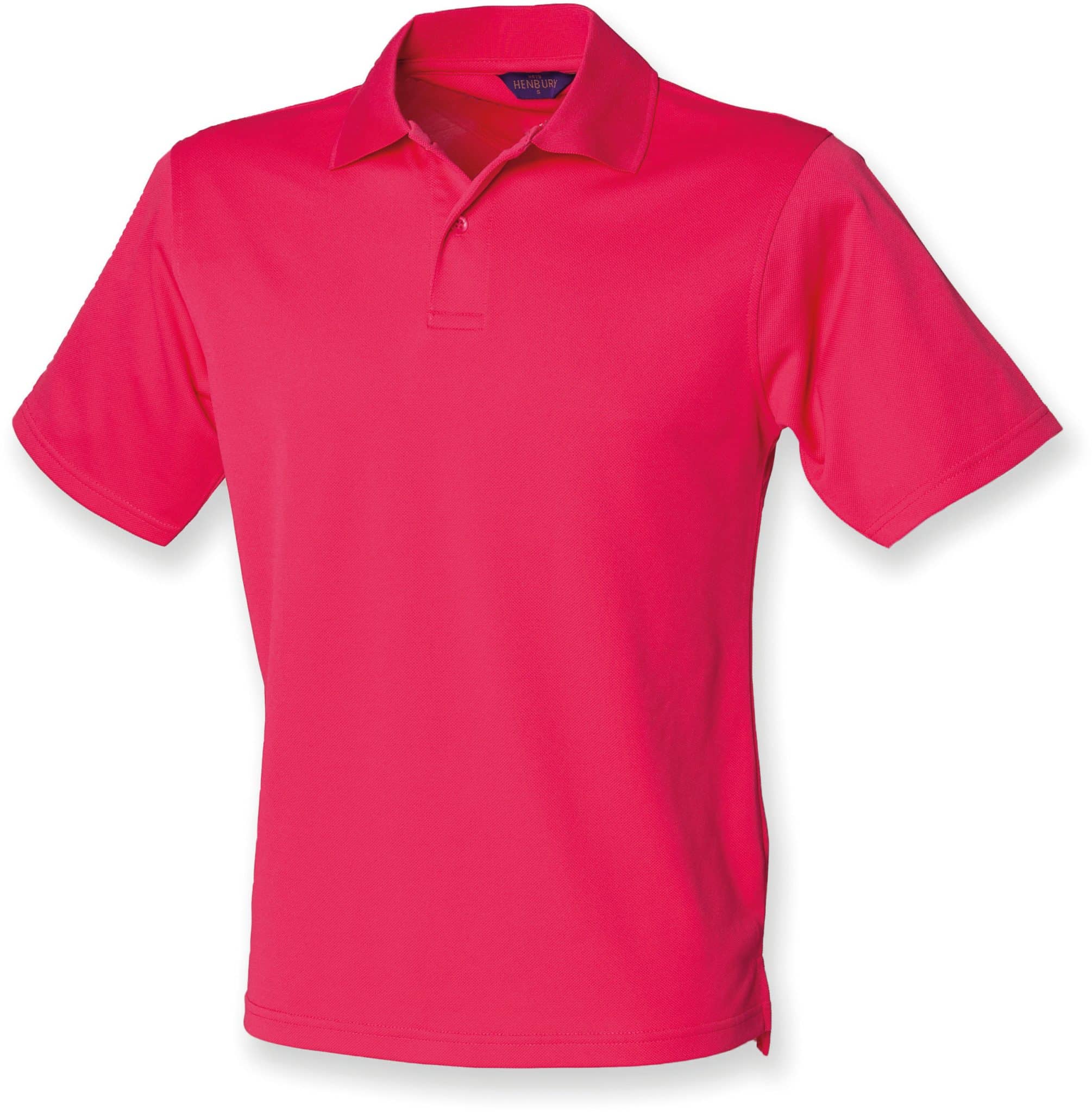 Miniature 4 pour Polo homme Coolplus®