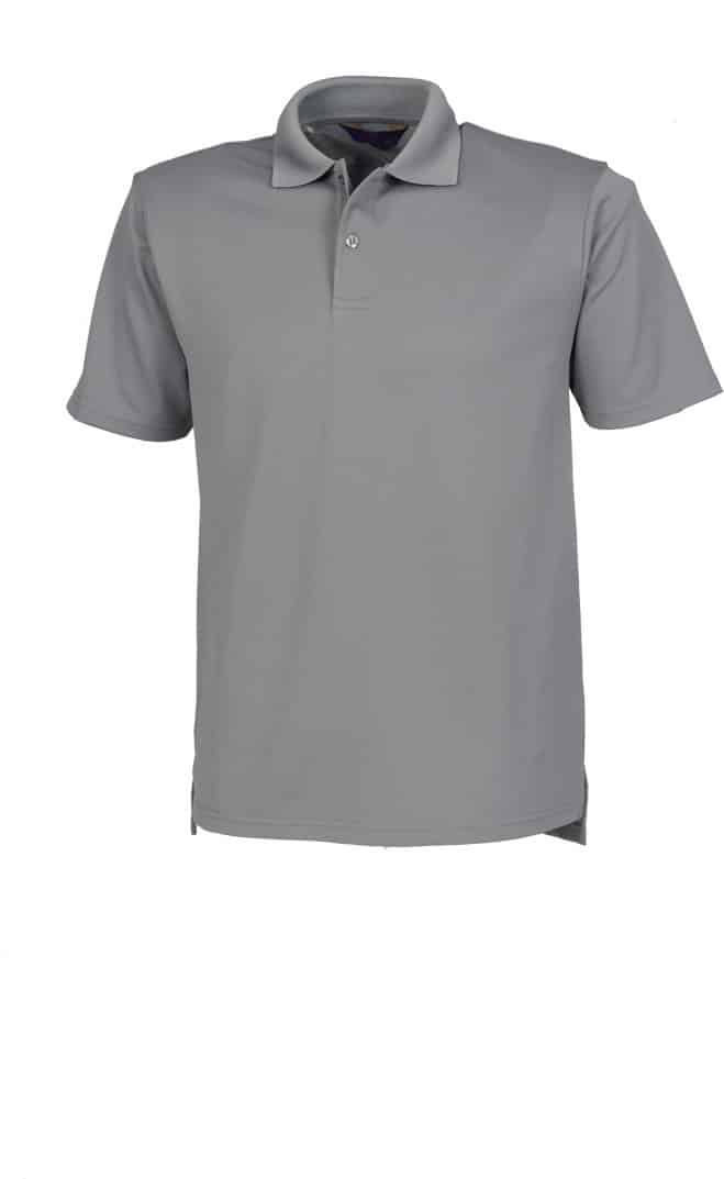 Miniature 5 pour Polo homme Coolplus®