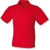 classic-red