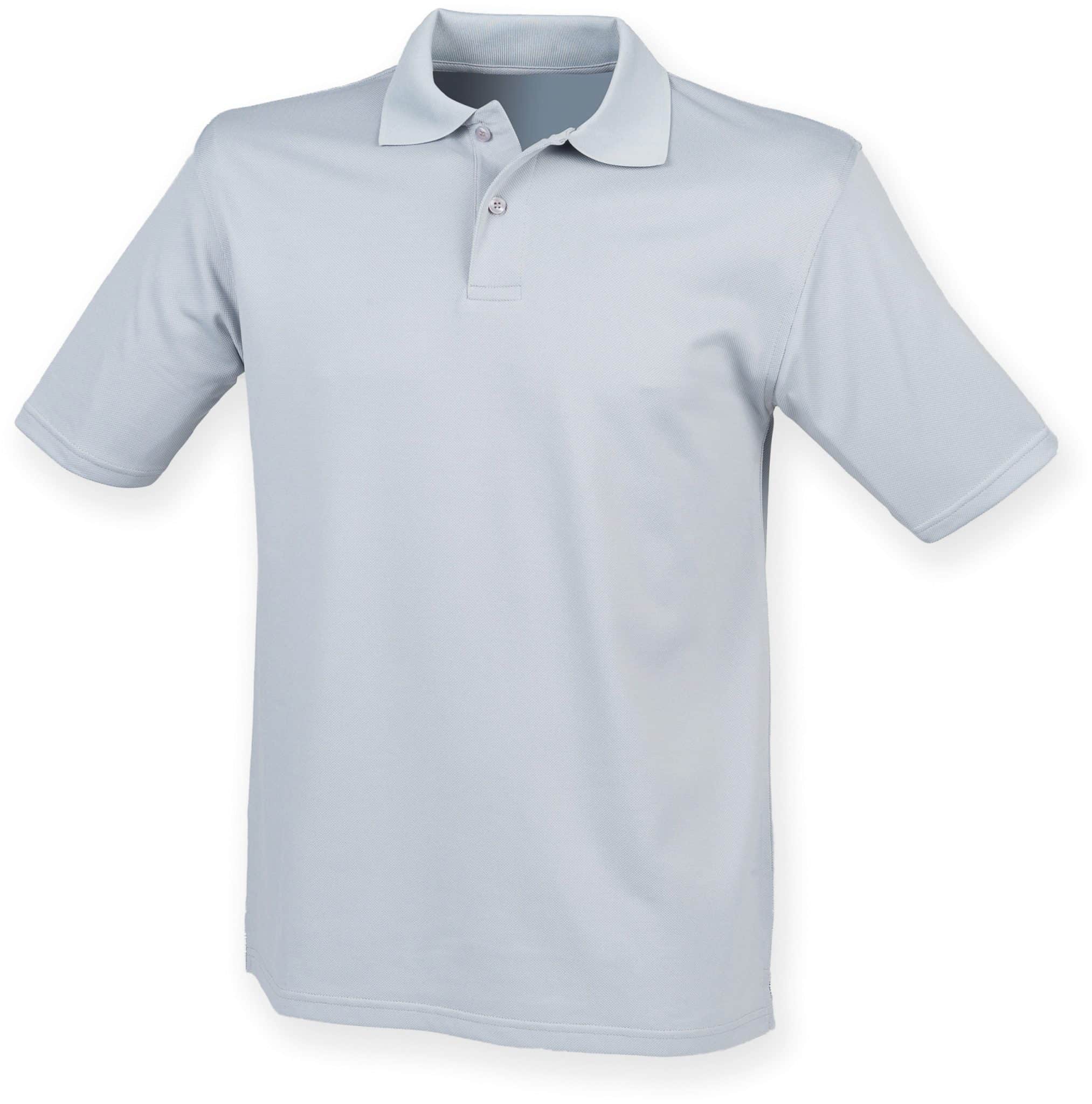 Miniature 9 pour Polo homme Coolplus®
