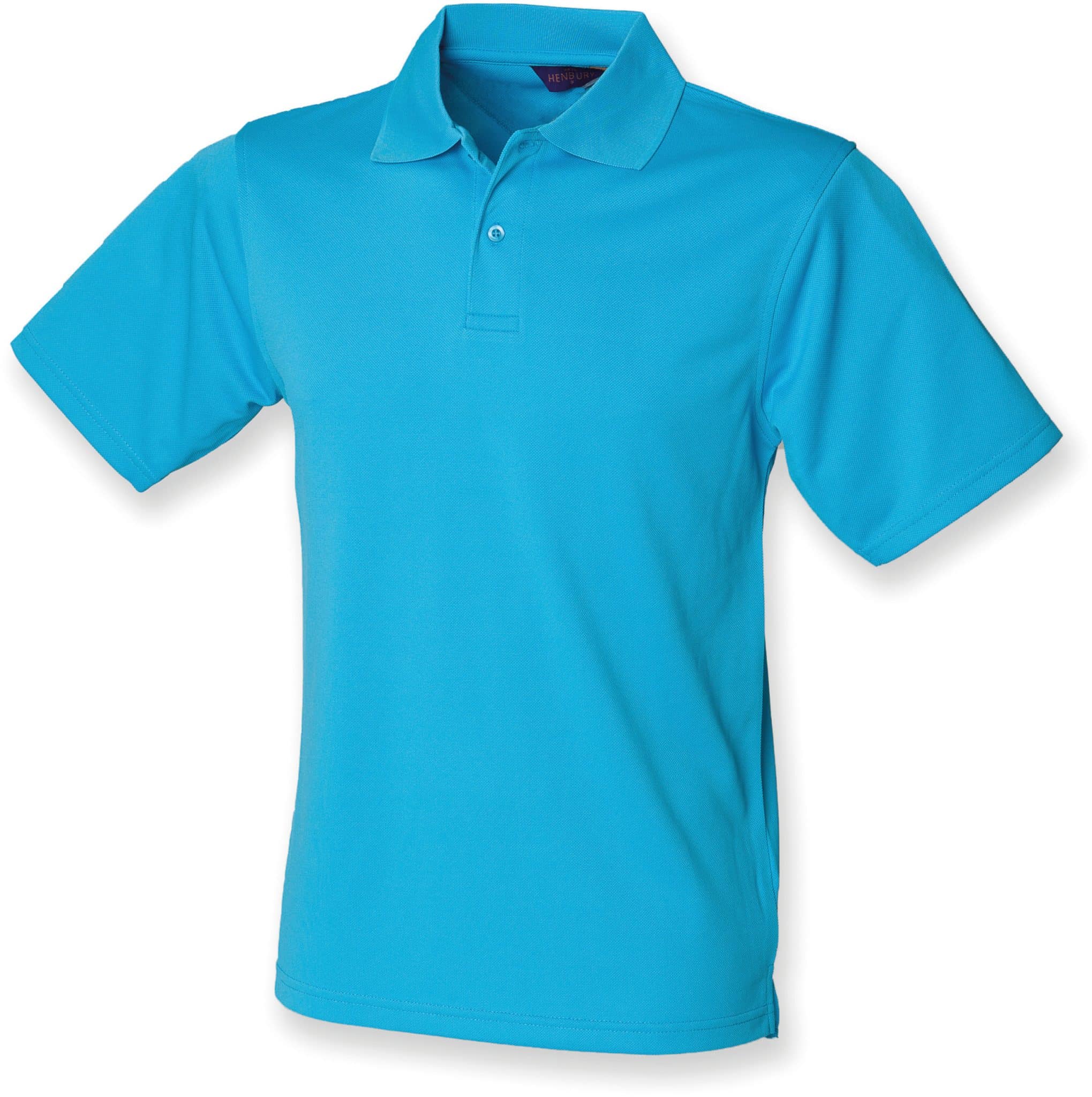 Miniature 10 pour Polo homme Coolplus®