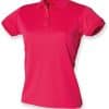 bright-pink