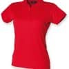 classic-red