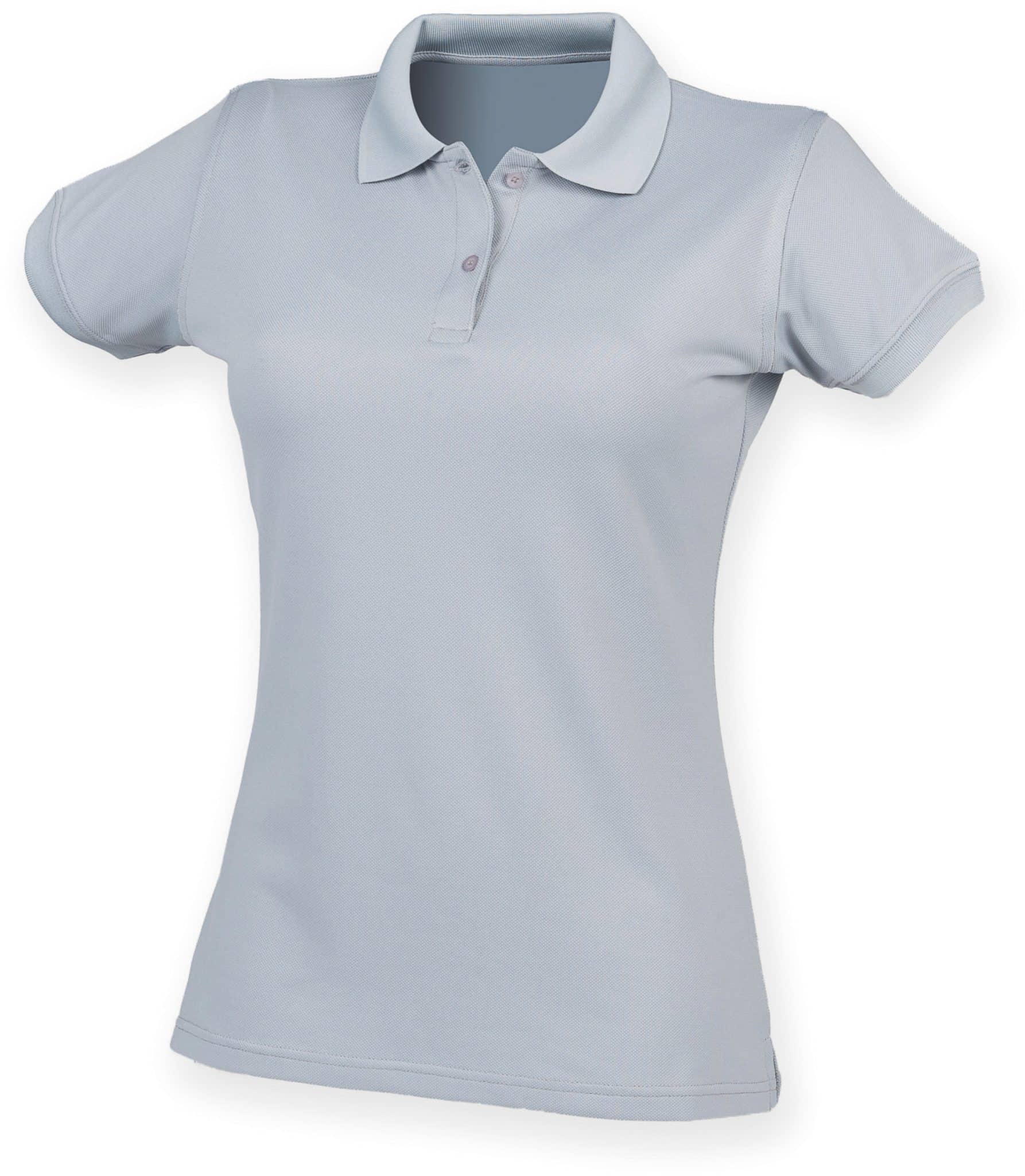 Miniature 9 pour Polo femme Coolplus®