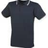 navy-white