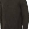 grey-marl