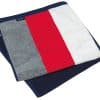 grey-red-white-navy