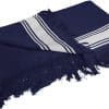 navy-white