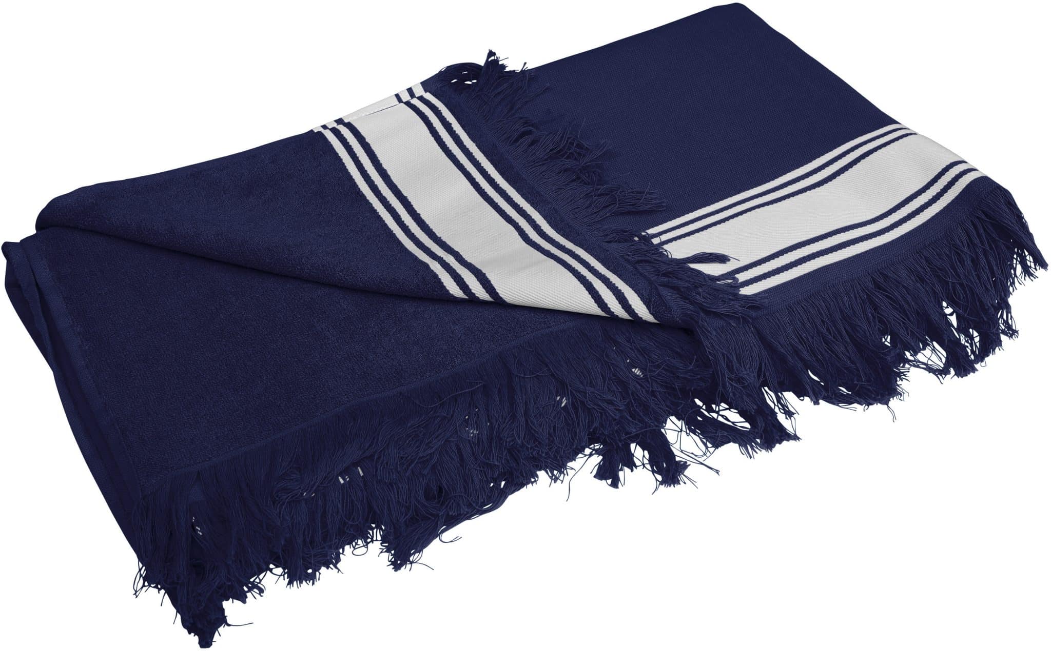 Miniature 7 pour Serviette fouta