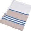 white-royal-blue