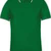 kelly-green-light-grey-white