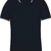 navy-light-grey-white