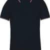 navy-wine-white