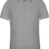 oxford-grey-navy-white