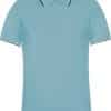 sky-blue-navy-white