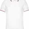 white-navy-red